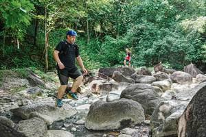 BIB: 
                            <button type="button" onclick="openModal(25116412)" class="btn btn-primary btn-sm float-right btn-popup" data-toggle="modal" data-target=".modal-high-quality">
                        <i class="fas fa-shopping-cart"></i> Add to Cart
                    </button>
                                            <button type="button" onclick="isThisMe(25116412, true)" class="btn btn-success btn-sm float-right btn-popup btn-isme hidden" data-toggle="tooltip" data-placement="bottom" title="นี่คือรูปของคุณใช่ไหม คลิกที่นี่เพื่อเอาเข้าอัลบั้ม">
                        <i class="fas fa-plus"></i> Add to album
                    </button>
                    <button type="button" onclick="isThisMe(25116412, false)" class="btn btn-warning btn-sm float-right btn-popup btn-isnotme hidden">
                        <i class="fas fa-ban"></i> Remove from album
                    </button>